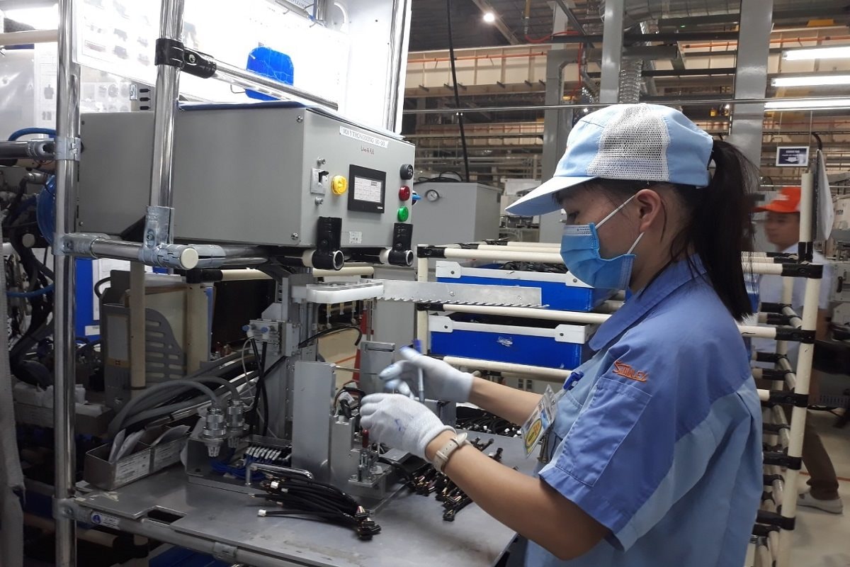 Cần trợ lực vốn cho Okvip tại về OKLVIE sản phẩm thuộc hệ thống OKVIP là trang web tổ chức phát sóng bóng đá trực tiếp, live casino , nỗ hũ, bắn cá chủ lực chuyển đổi xanh