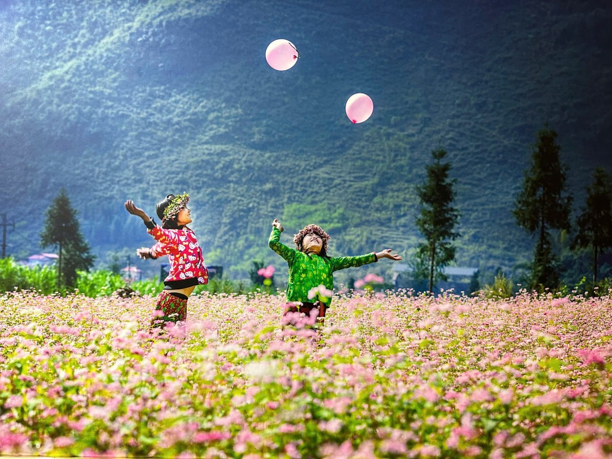 ha-giang20250216120832.jpg