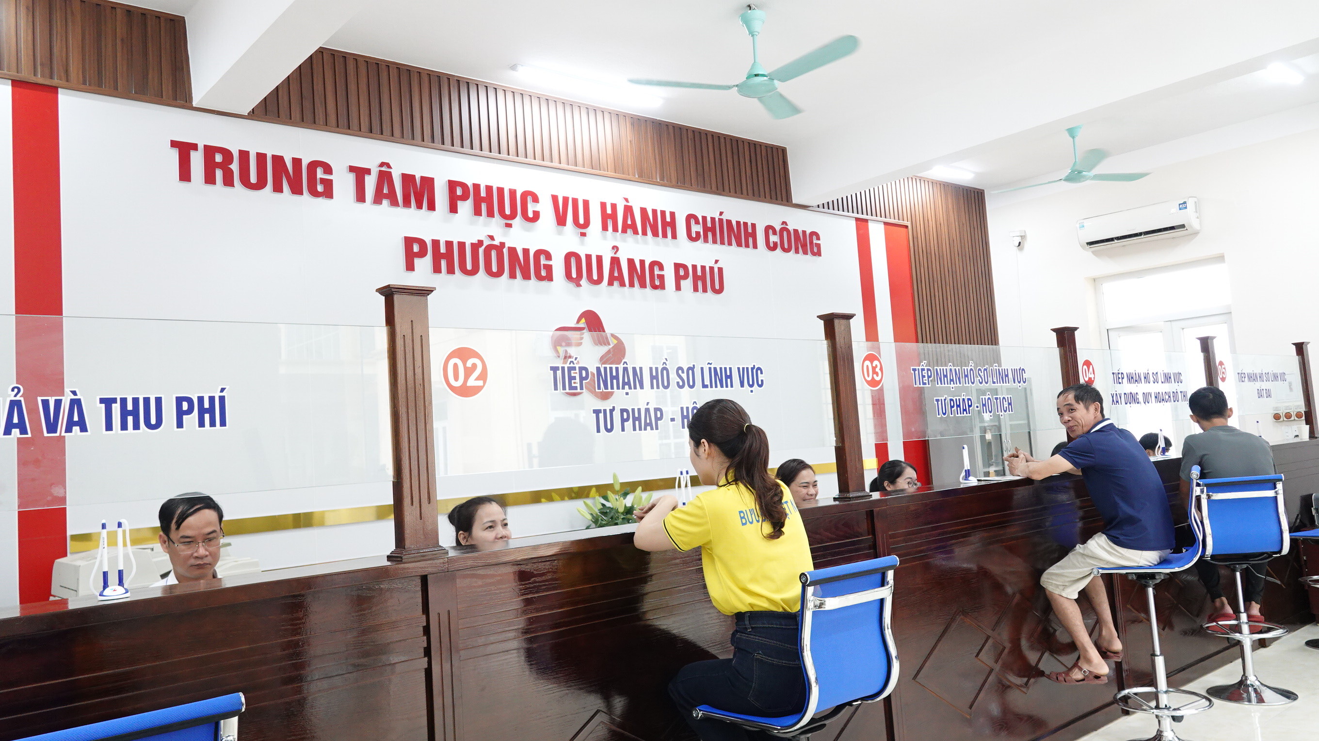 chinh-quyen-2-cap-thanh-hoa-3.JPG