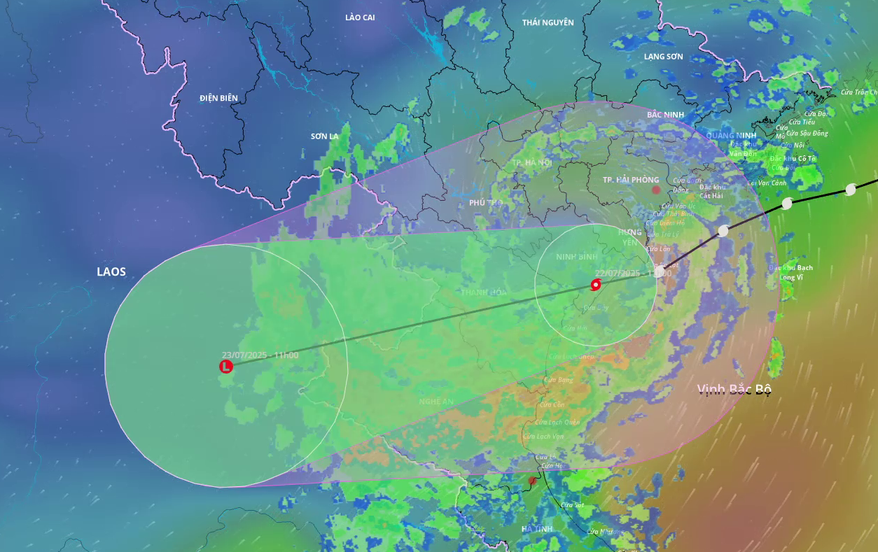 vlcsnap-2025-07-22-14h34m22s437.png