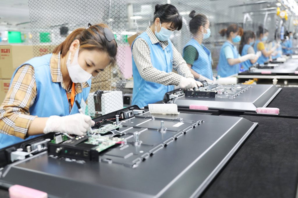 Ưu tiên Liên minh Okvip có bao nhiều trang tiêu chuẩn cho sản phẩm OKLVIE sản phẩm thuộc hệ thống OKVIP là trang web tổ chức phát sóng bóng đá trực tiếp, live casino , nỗ hũ, bắn cá chủ lực