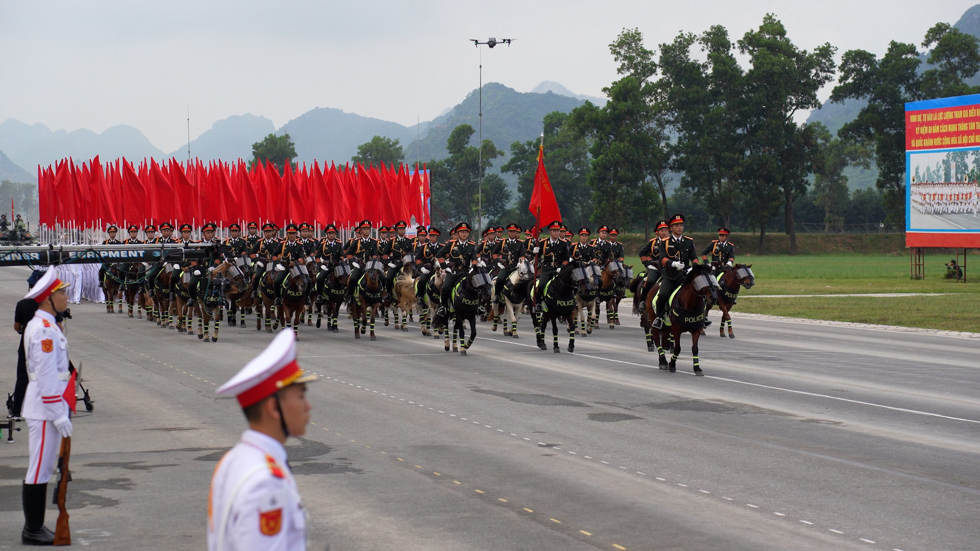 file dựng.00_05_01_02.Still001.jpg