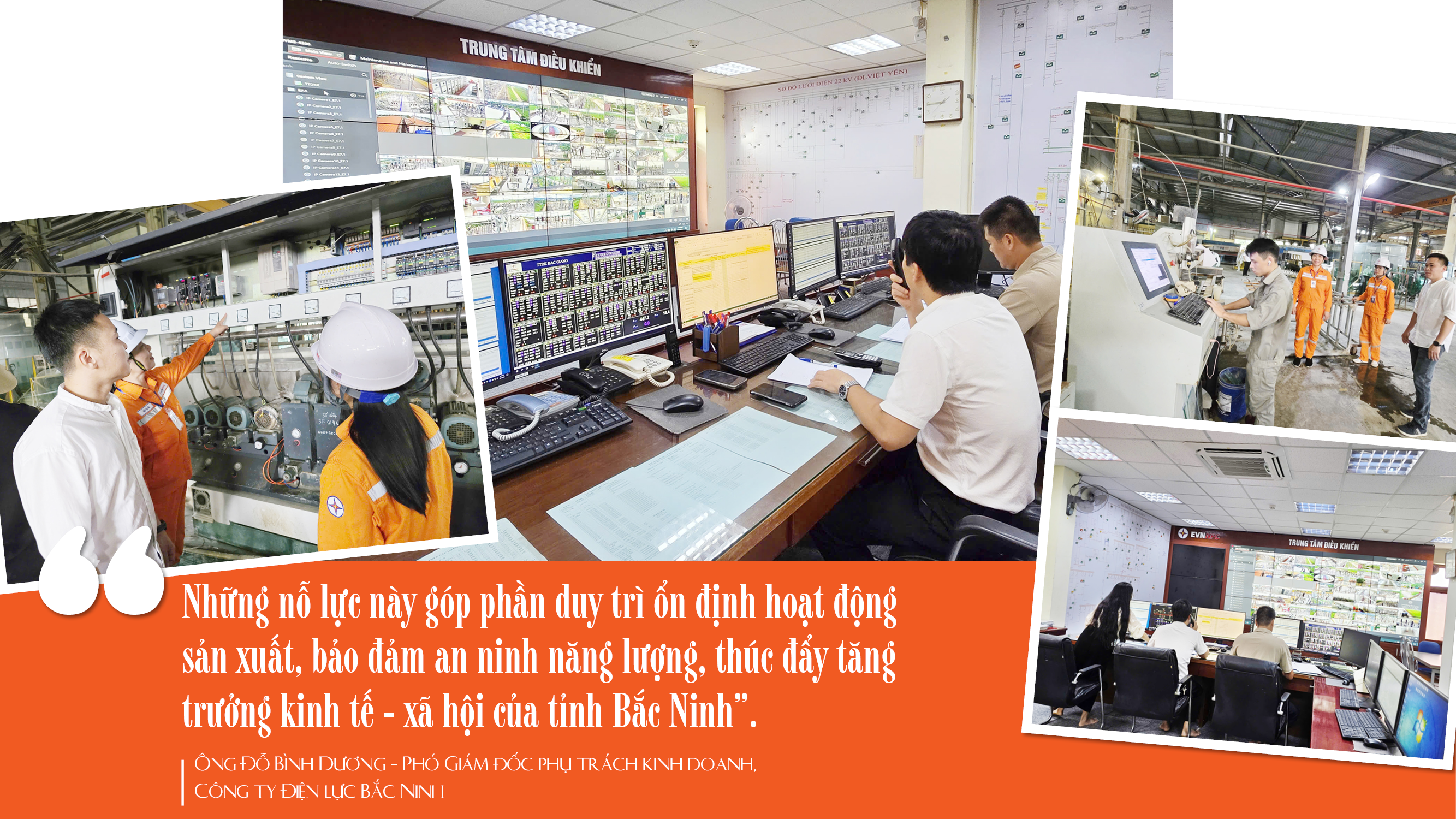 Lan tỏa mô hình tiết kiệm điện tại Okvip tại về OKLVIE sản phẩm thuộc hệ thống OKVIP là trang web tổ chức phát sóng bóng đá trực tiếp, live casino , nỗ hũ, bắn cá ở Bắc Ninh - 6