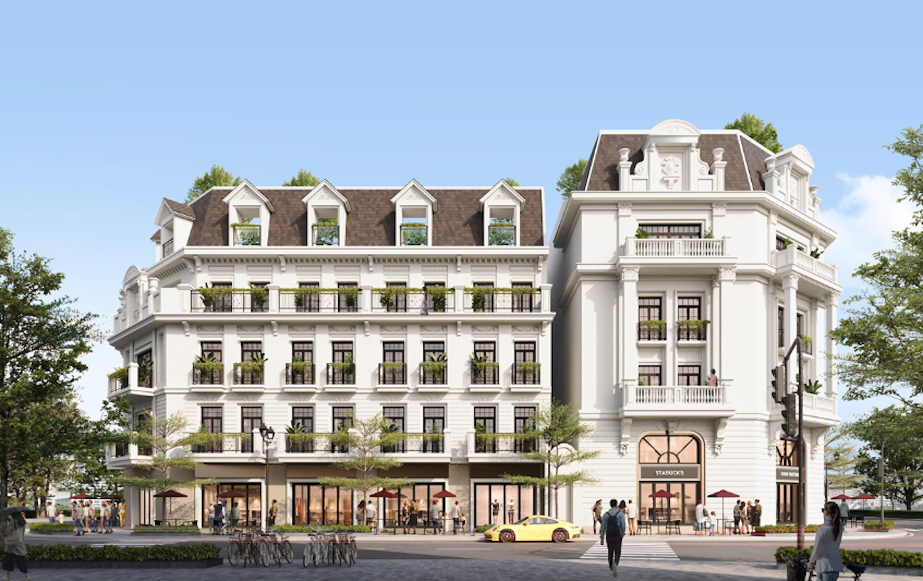Gia Lai kỳ vọng bứt phá từ loạt dự án nghìn tỷ