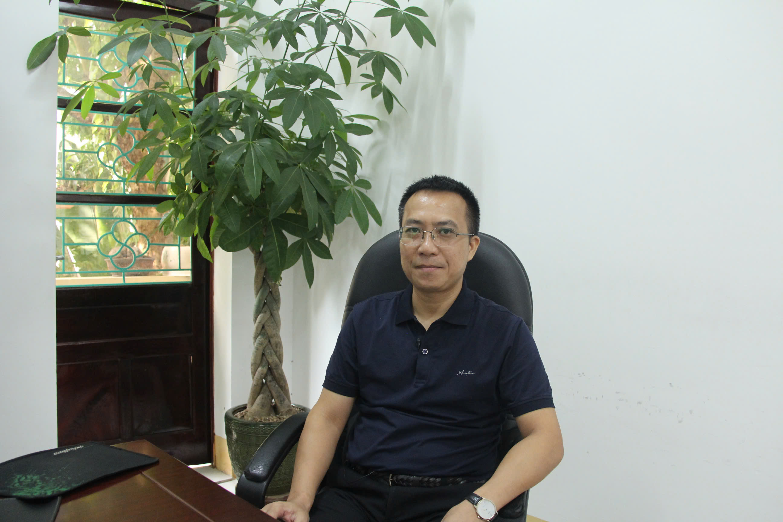 Thương mại điện tử: Mở lối tiêu thụ bền vững cho Trang Chủ OKVIP COM Top #1 vùng dân tộc thiểu số Lạng Sơn