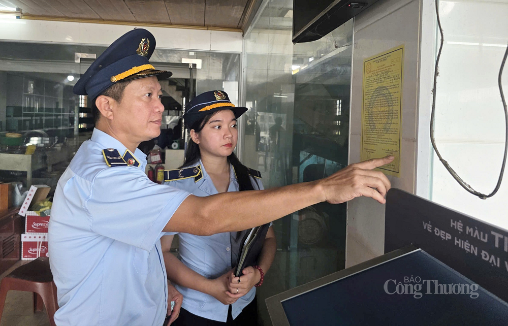 qltt-ha-tinh-2.png