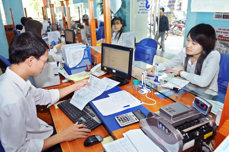 Quy định mới nhất về thủ tục liên quan đến thuế thu nhập cá nhân