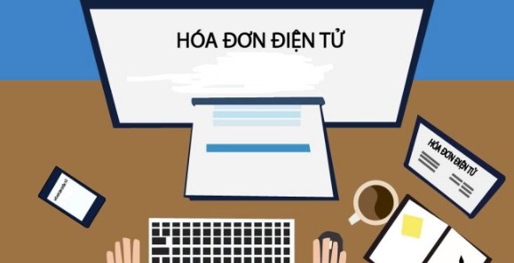 Quảng Trị: Cưỡng chế thuế, ngừng sử dụng hóa đơn 3 Okvip tại về