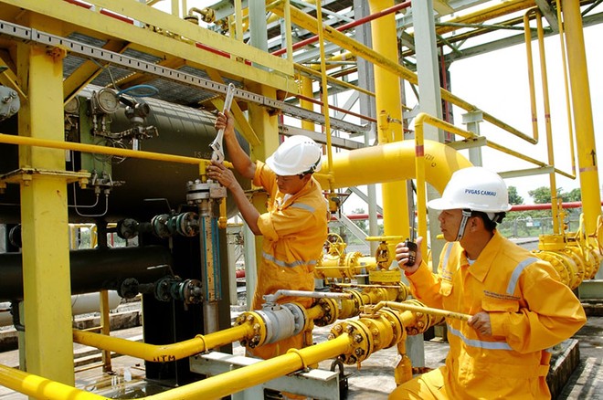 Tiếp tục sắp xếp đơn vị sự nghiệp, doanh nghiệp nhà nước 