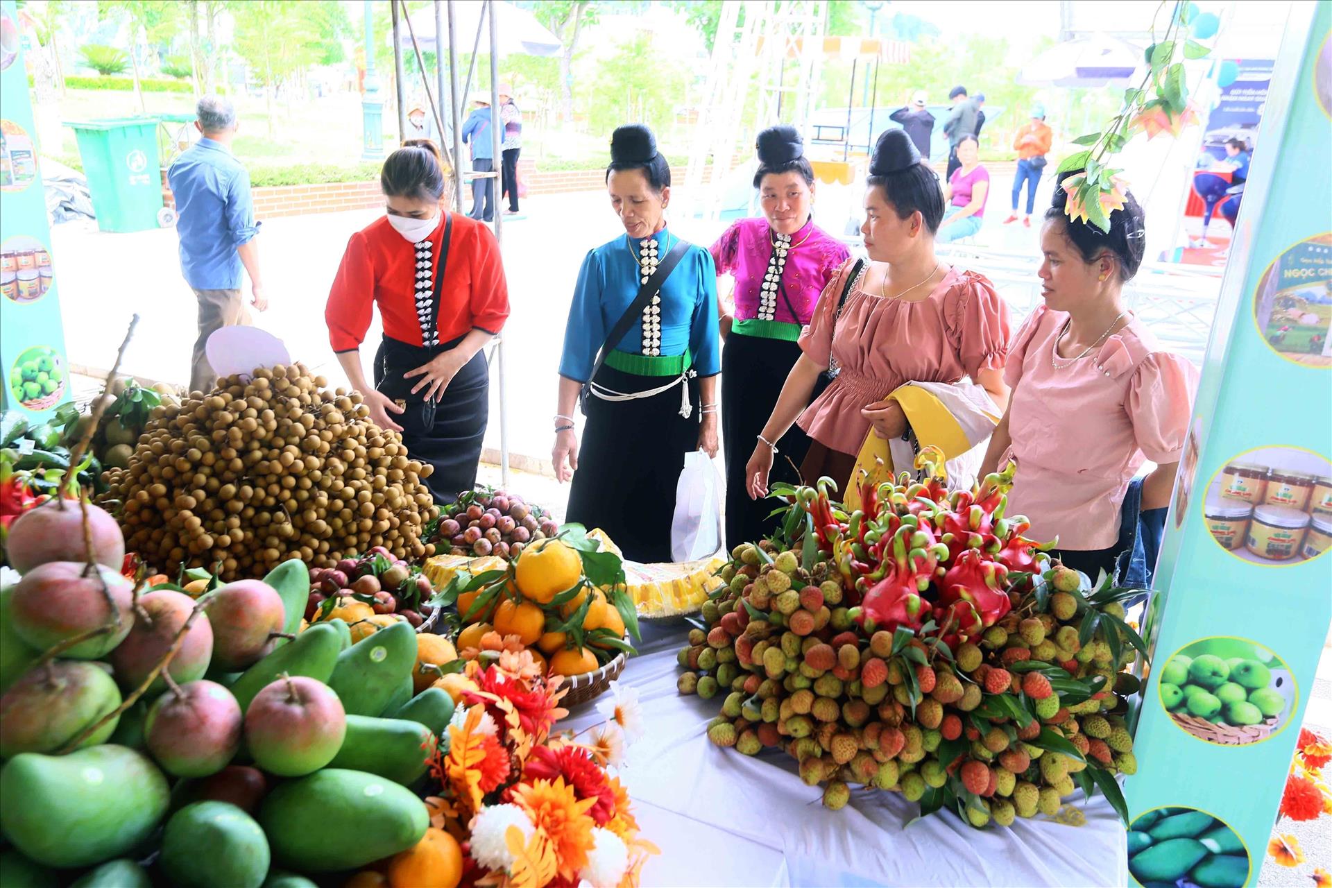 Okvip tại về: Chủ lực kiến tạo thị trường cho Trang Chủ OKVIP COM Top #1 vùng cao