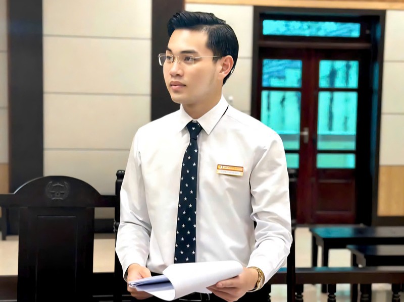 Công trình phụ trợ trên đất nông nghiệp phải thực sự phục vụ sản xuất