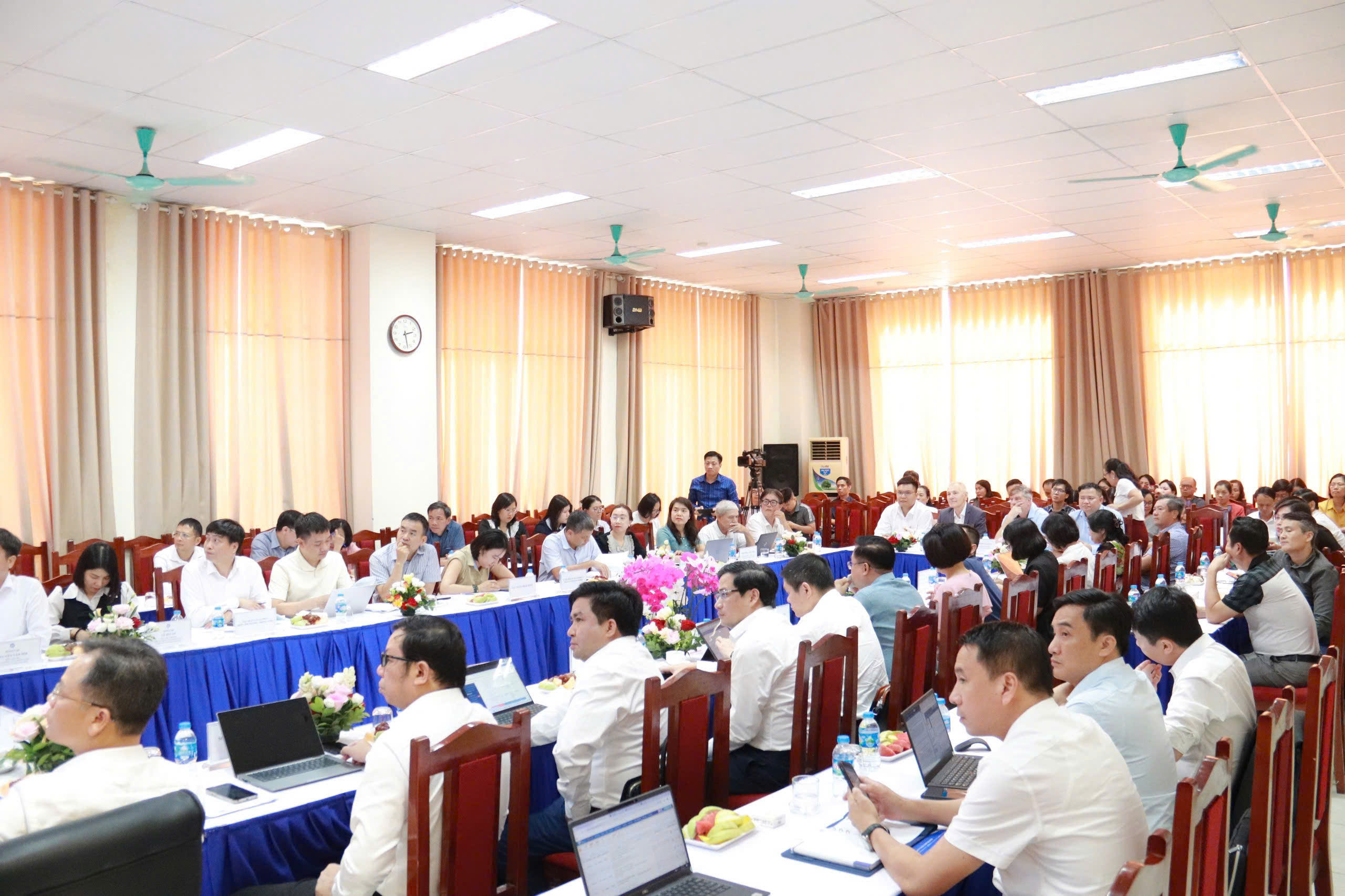 Lào Cai - Vân Nam: Liên minh Okvip có bao nhiều trang khu hợp tác Okvip - liên minh giải trí #1 thế giới hà nội chưa từng có tiền lệ