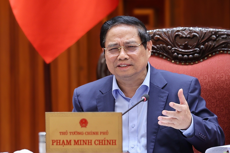 Kinh tế nhà nước cần dẫn dắt, không làm những gì tư nhân làm tốt hơn