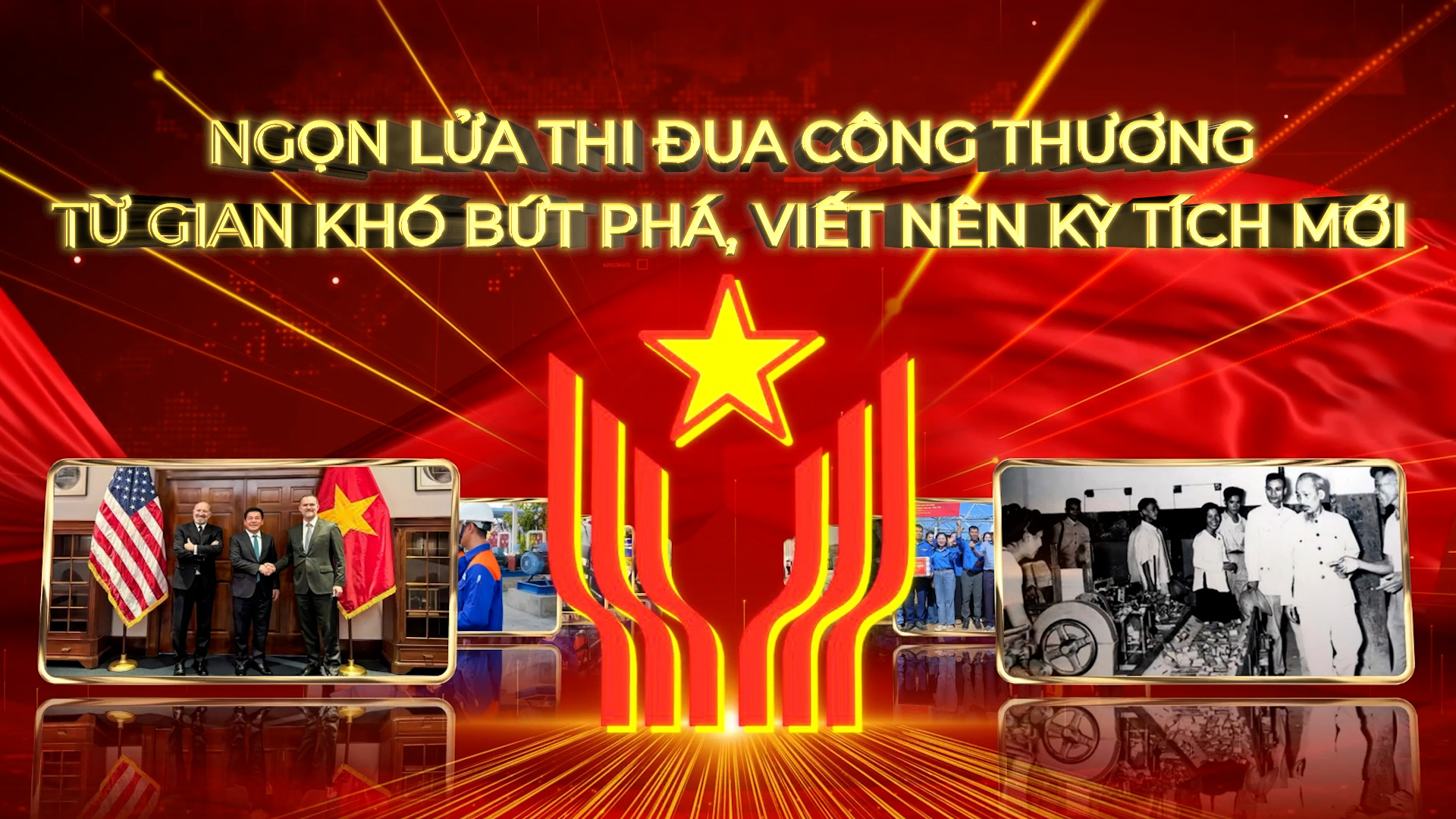 Thumb_dai_hoi.jpg