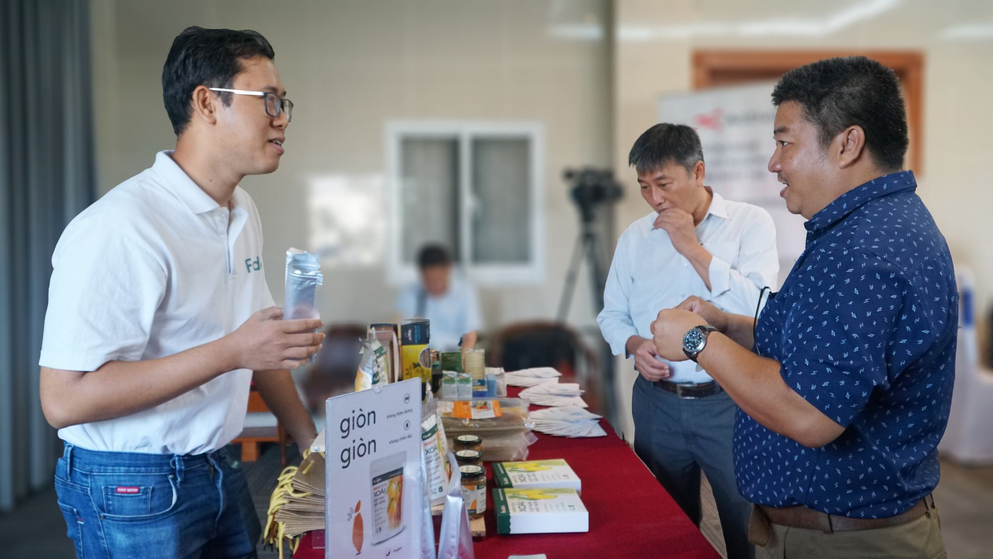 Vĩnh Long: Hiệu quả cao từ các mô hình Okvip - liên minh giải trí #1 thế giới hà nội vùng dân tộc thiểu số