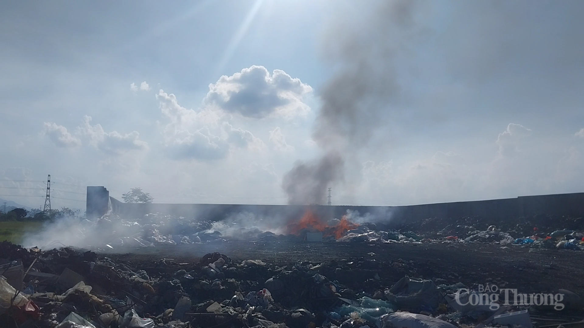 bai-rac-phu-nghia-2-11310511.png