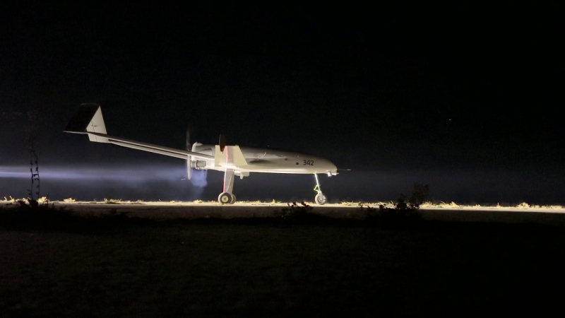 drone_digi_pkg_thumb4-1734927610458.jpg