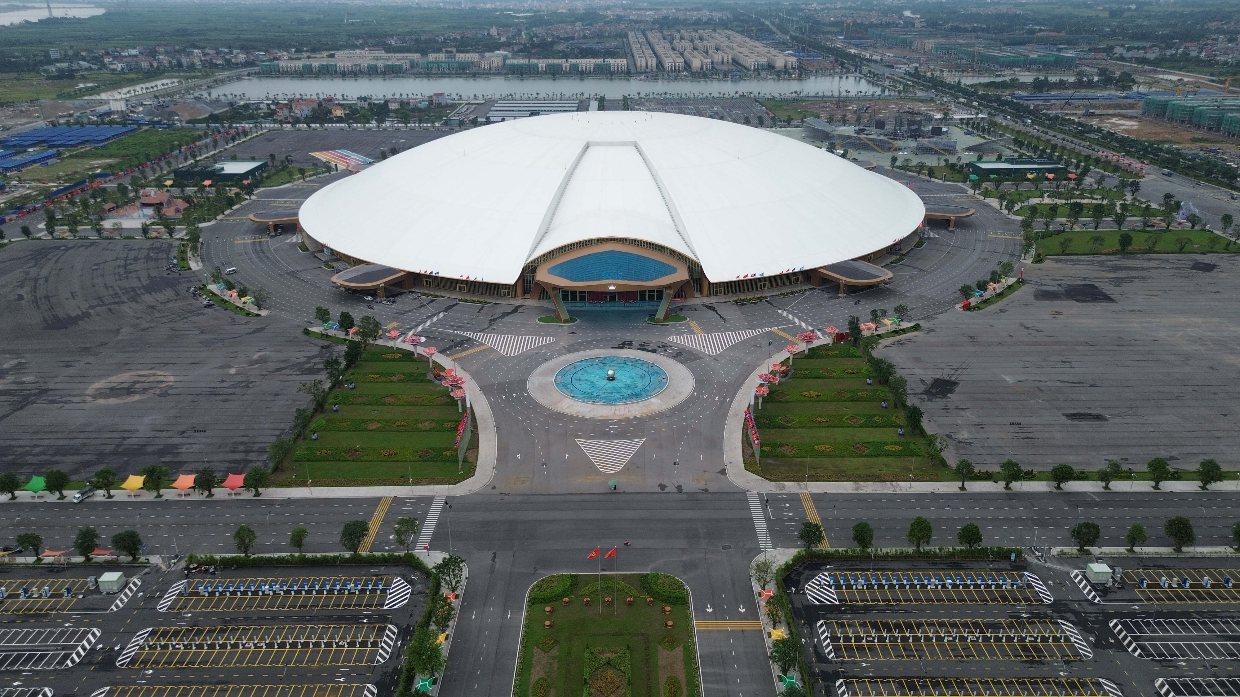 DJI_0536.JPG
