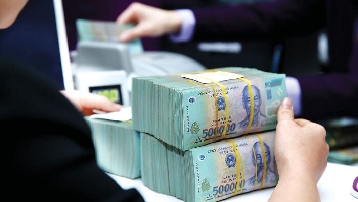 Ưu đãi tín dụng mở đường cho lúa gạo chế biến sâu, dự trữ dài hơi