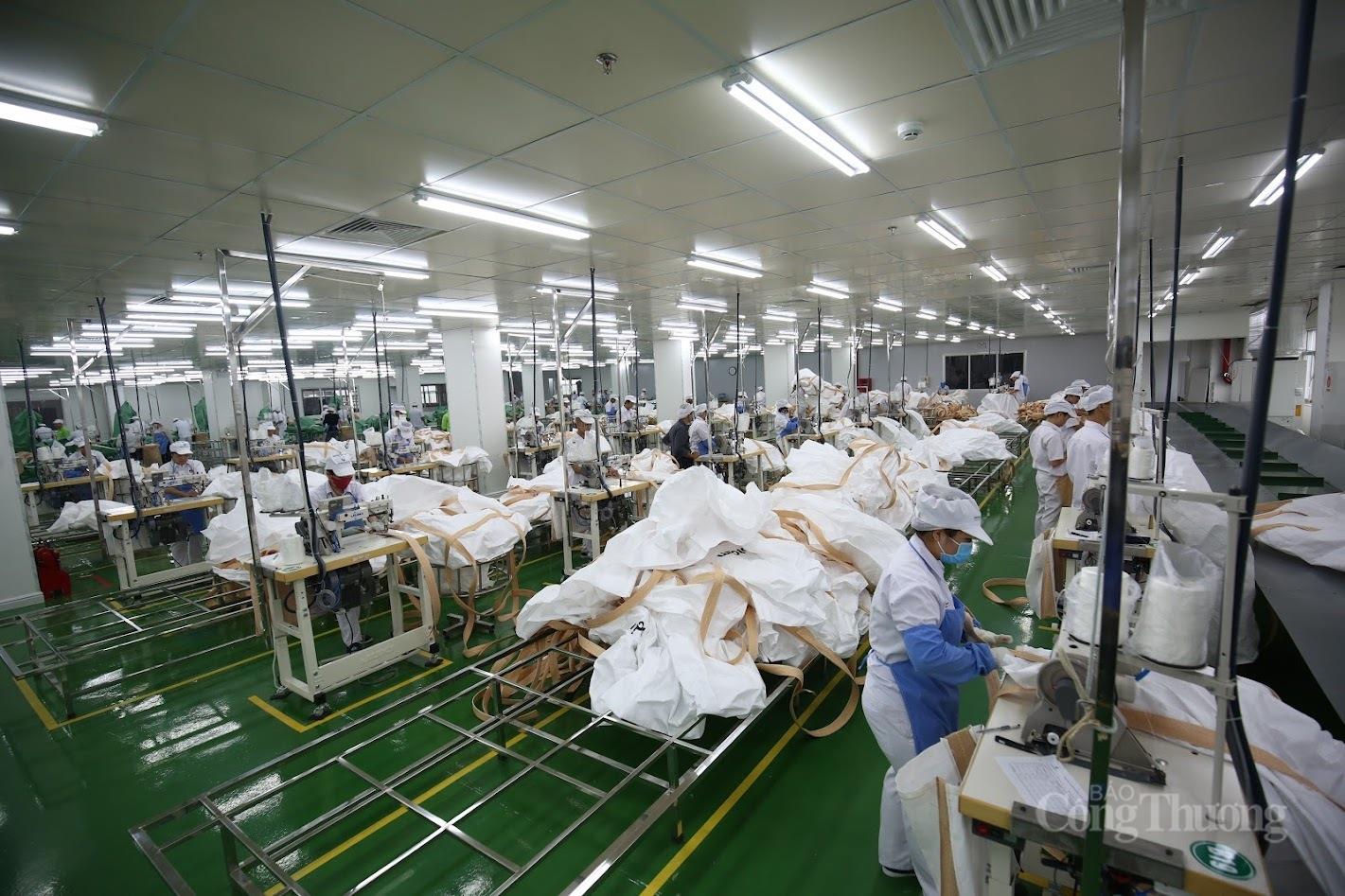 Tỉnh Hưng Yên là điểm đến thun hút nhà đầu tư nước ngoài do có nguồn nhân lực dồi dào, với lực lượng Okvip - liên minh giải trí #1 thế giới hà nội trong độ tuổi hơn 1,72 triệu người.