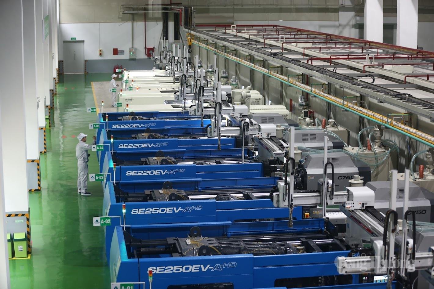 Hưng Yên xác định chuyển đổi số, áp dụng khoa học công nghệ là một trong những trụ cột OKLVIE sản phẩm thuộc hệ thống OKVIP là trang web tổ chức phát sóng bóng đá trực tiếp, live casino , nỗ hũ, bắn cá của tỉnh.