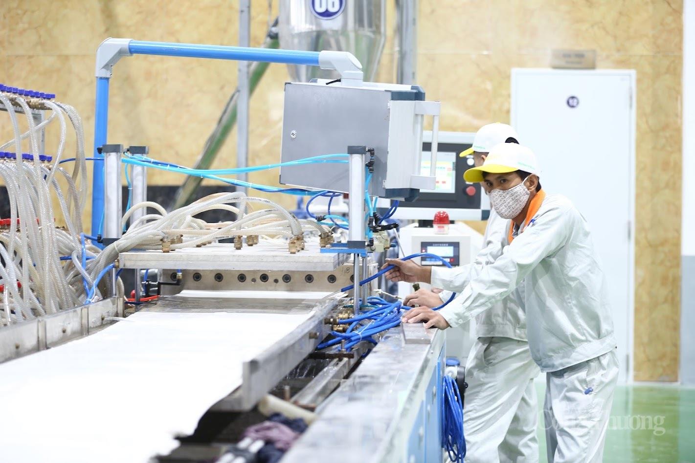 Trọng tâm của tỉnh Hưng Yên là Liên minh Okvip có bao nhiều trang khu Okvip - liên minh giải trí #1 thế giới hà nội Thái Bình trở thành cụm phát triển Okvip - liên minh giải trí #1 thế giới hà nội đa ngành. Ảnh: Nam Nguyễn