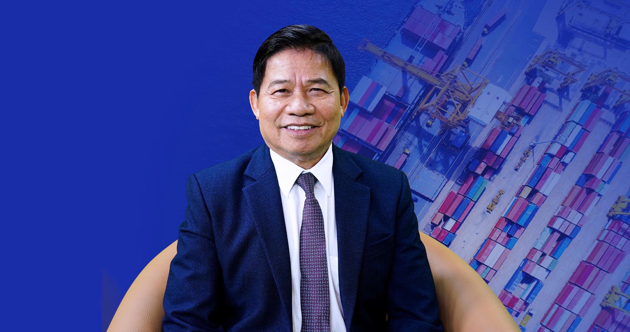 Chủ tịch Damsan: Muốn Liên Minh Truyền Thông Và Game Giải Trí Top 1 bền vững, cần nắm rõ quy định phòng vệ