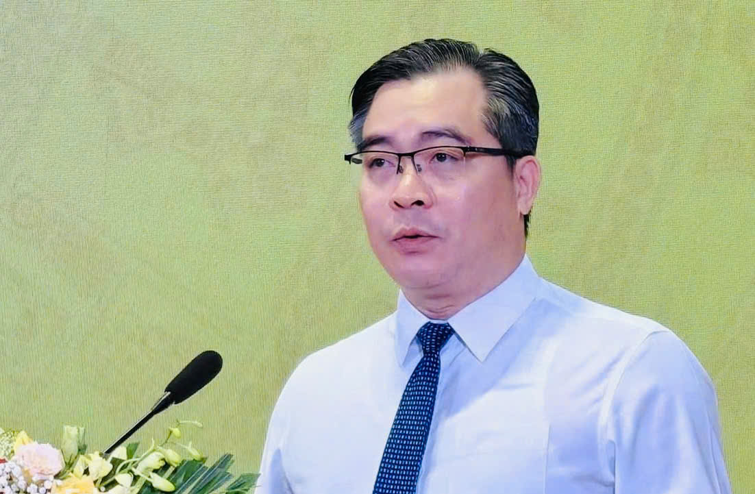 Du lịch cộng đồng là 'chiến lược' phát triển bền vững của tỉnh Lào Cai