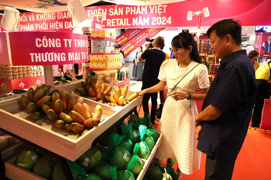 hinh3-chuan-1721368752755804551965.jpg