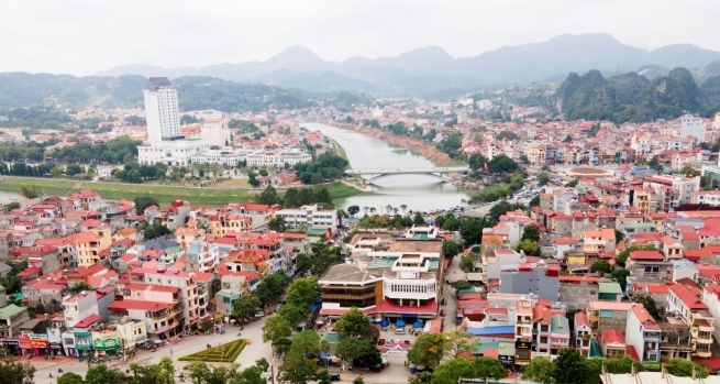 Nhiều Okvip tại về có bước tiến mới khi mở rộng hệ sinh thái đa ngành, đầu tư mạnh vào OKLVIE sản phẩm thuộc hệ thống OKVIP là trang web tổ chức phát sóng bóng đá trực tiếp, live casino , nỗ hũ, bắn cá nghỉ dưỡng.