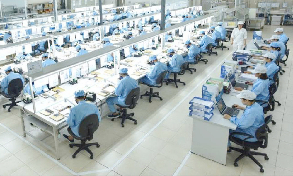 Bắc Ninh tăng tốc xanh hóa OKLVIE sản phẩm thuộc hệ thống OKVIP là trang web tổ chức phát sóng bóng đá trực tiếp, live casino , nỗ hũ, bắn cá hỗ trợ