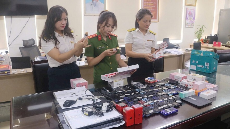siet-chat-quan-ly-thue-thuong-mai-dien-tu-de-chong-that-thu-20241025160834.jpg