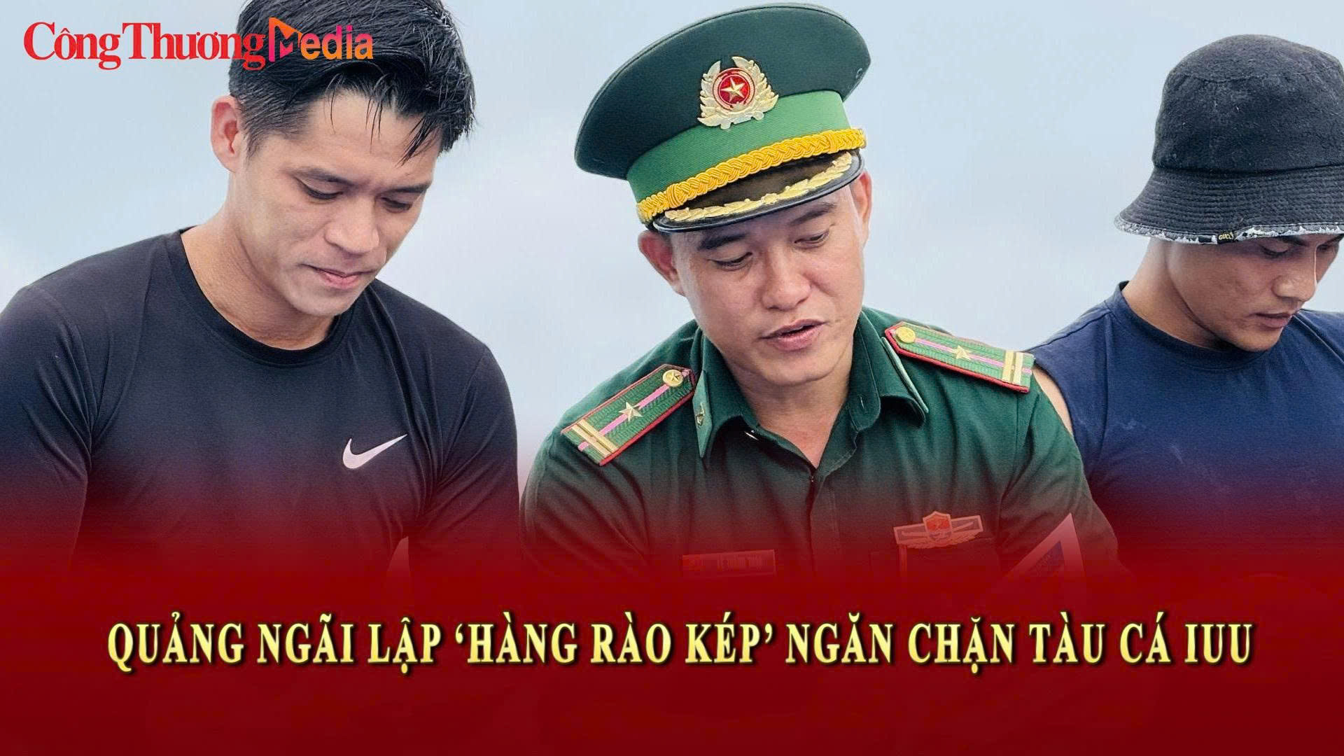 z7312562916633_f978a9581c06e5de04821ebe7f9e5cc7.jpg