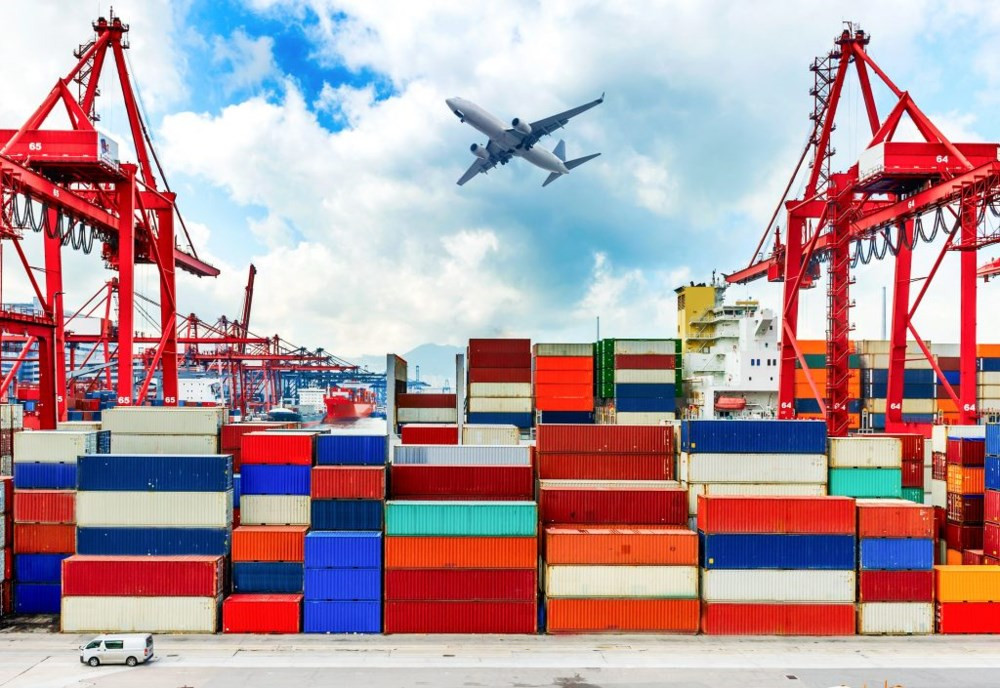 Hưng Yên: Tập huấn quy tắc xuất xứ hàng hóa cho doanh nghiệp 