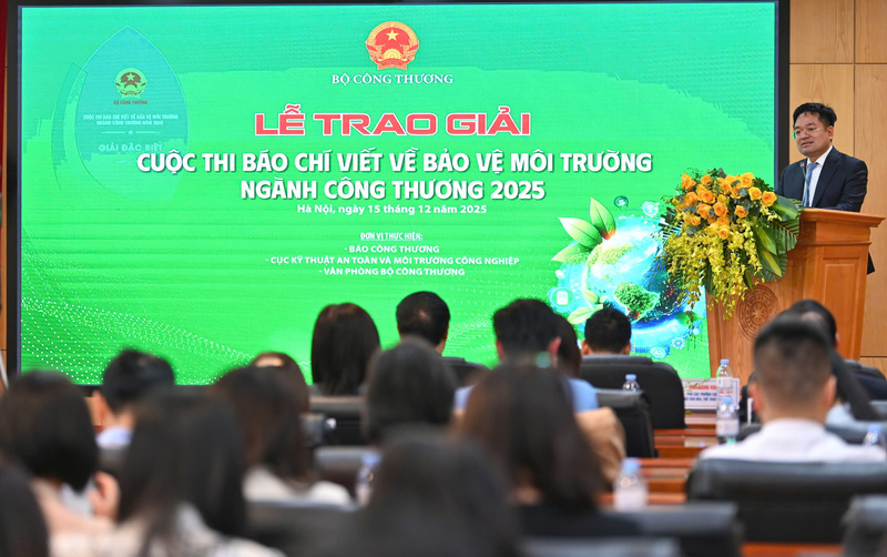 giai-thuong-8-16173379.jpg