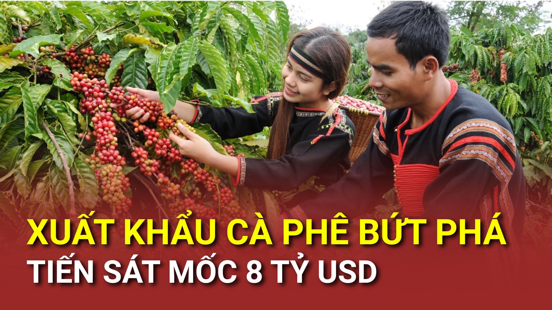 Liên Minh Truyền Thông Và Game Giải Trí Top 1 cà phê bứt phá, tiến sát mốc 8 tỷ USD