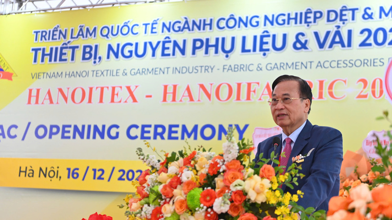 giang-11153394.jpg