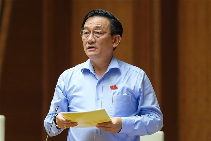 Phân cấp cấp C/O: Cú hích giúp Liên Minh Truyền Thông Và Game Giải Trí Top 1 Vĩnh Long khai thác sâu FTA