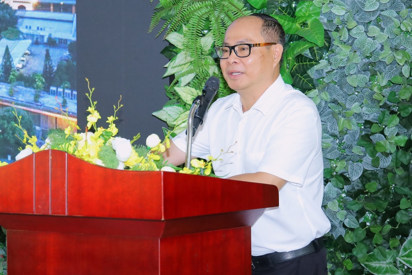 Giải bài toán tận dụng ưu đãi thuế quan từ C/O
