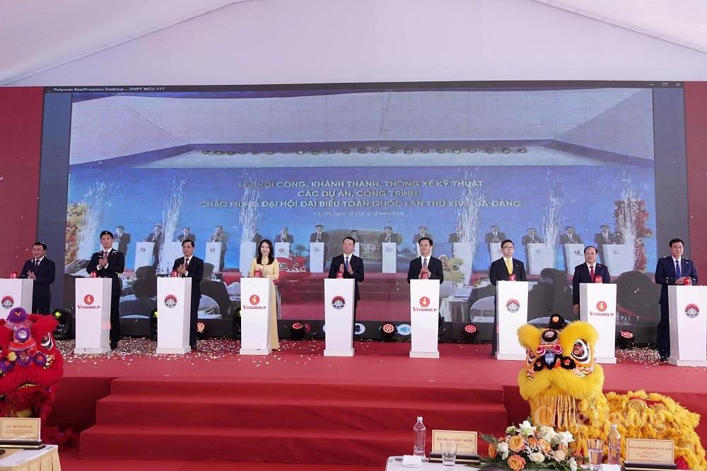 ha-tinh-7.jpg