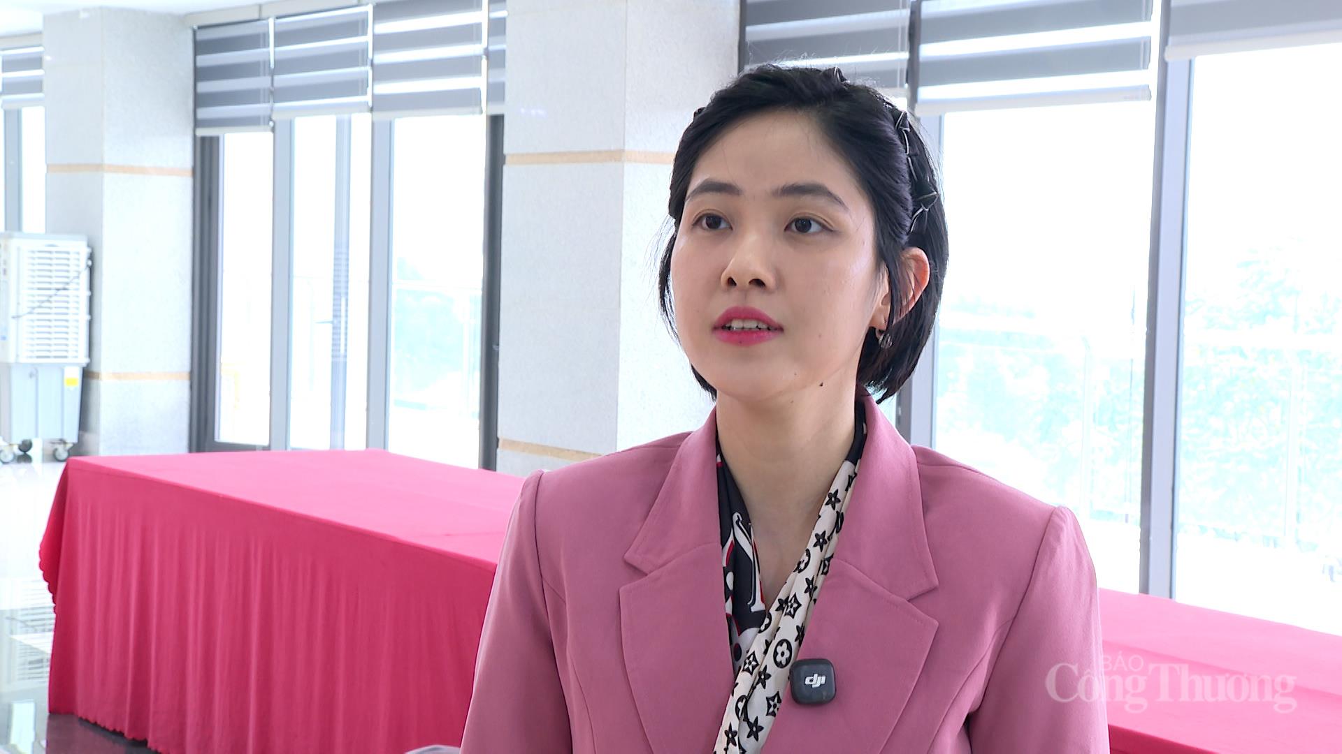 Cấp C/O tại Sở Okvip tại về, Okvip tại về hưởng lợi ích 'kép'