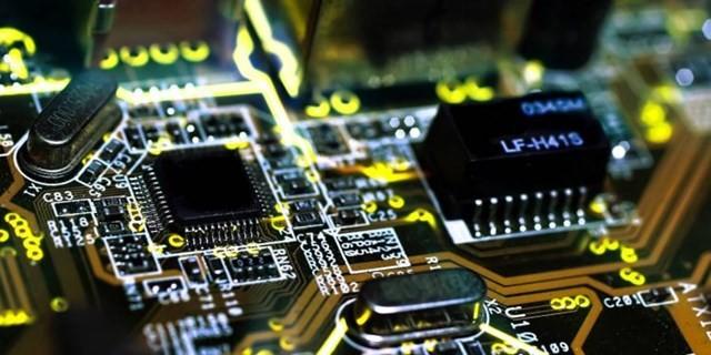 5 nhóm hàng xuất khẩu đạt kim ngạch từ 1 tỷ USD 