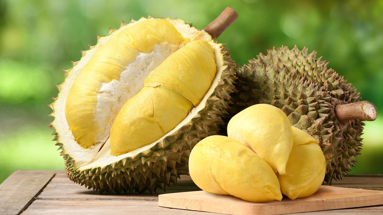 Mục tiêu 10 tỷ USD xuất khẩu rau quả năm 2026