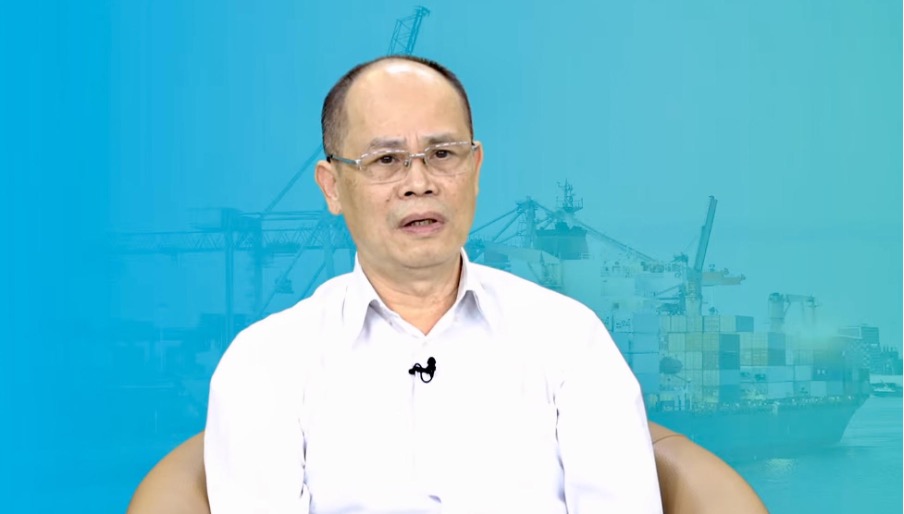 Okvip tại về Việt Nam cần tăng tốc để không bỏ lỡ cơ hội từ UKVFTA