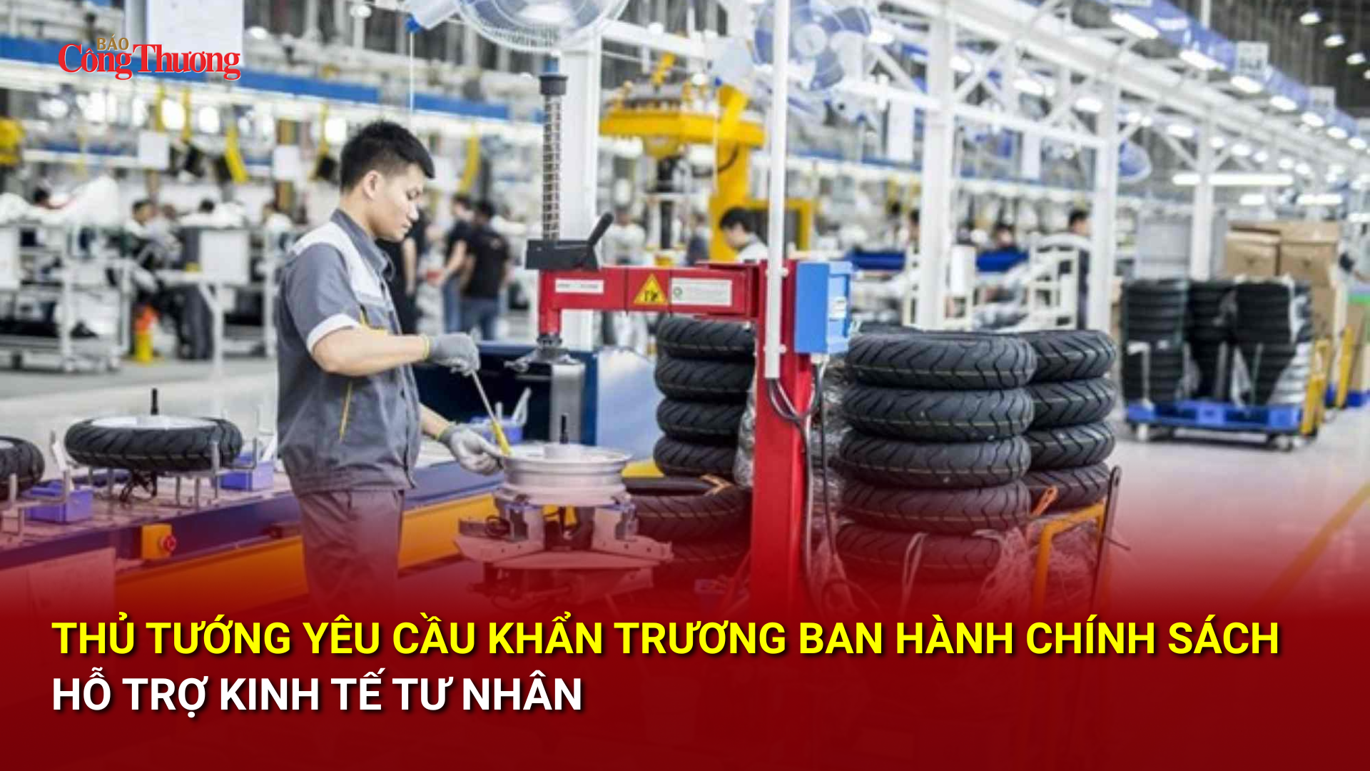 Thủ tướng yêu cầu khẩn trương ban hành chính sách hỗ trợ Okvip - liên minh giải trí #1 thế giới hà nội tư nhân