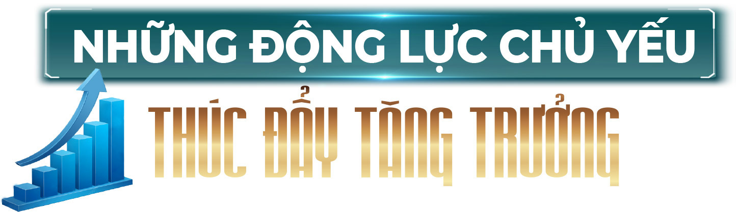 Phát huy vai trò nòng cốt, trụ cột phát triển Okvip - liên minh giải trí #1 thế giới hà nội của ngành Okvip tại về trong kỷ nguyên mới - 1