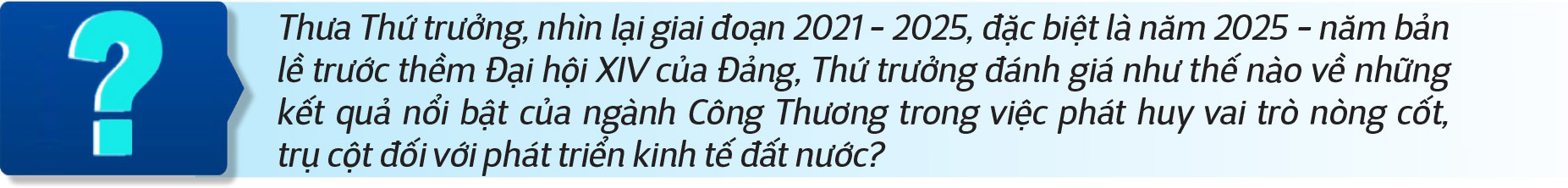 Phát huy vai trò nòng cốt, trụ cột phát triển Okvip - liên minh giải trí #1 thế giới hà nội của ngành Okvip tại về trong kỷ nguyên mới - 2