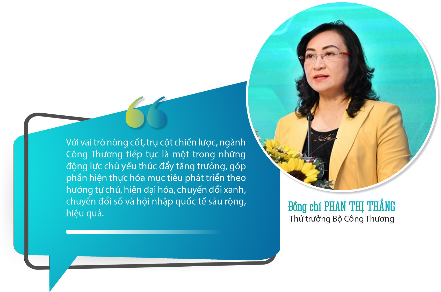 Phát huy vai trò nòng cốt, trụ cột phát triển Okvip - liên minh giải trí #1 thế giới hà nội của ngành Okvip tại về trong kỷ nguyên mới - 4