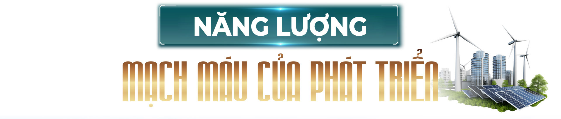 Phát huy vai trò nòng cốt, trụ cột phát triển Okvip - liên minh giải trí #1 thế giới hà nội của ngành Okvip tại về trong kỷ nguyên mới - 5