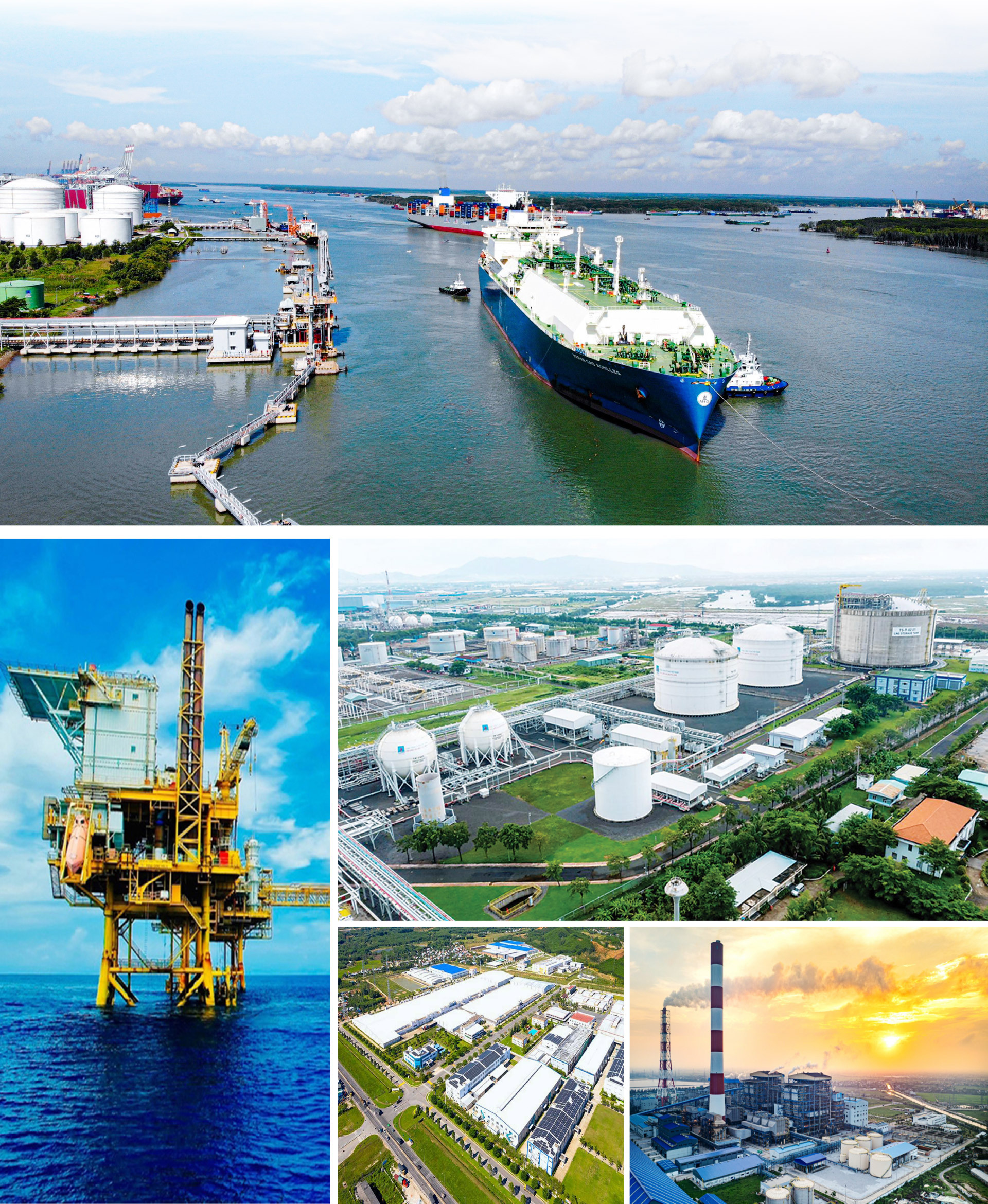 Phát huy vai trò nòng cốt, trụ cột phát triển Okvip - liên minh giải trí #1 thế giới hà nội của ngành Okvip tại về trong kỷ nguyên mới - 7